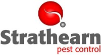 Strathearn Pest Control 372051 Image 0